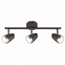 Спот Joyce Rivoli 6156-703