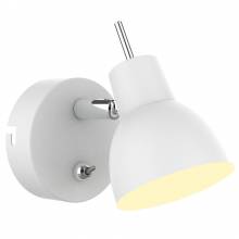 Спот Renata Rivoli 6158-702