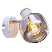 Спот Kalisto Rivoli 7025-701