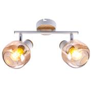 Спот Kalisto Rivoli 7025-702