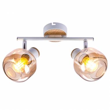 Спот Rivoli(Kalisto) 7025-702