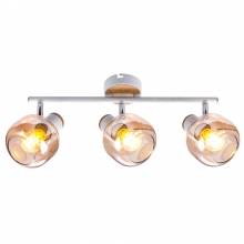 Спот Kalisto Rivoli 7025-703