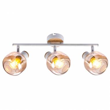 Спот Rivoli(Kalisto) 7025-703