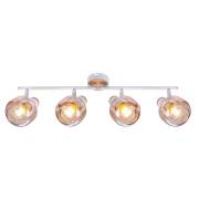 Спот Kalisto Rivoli 7025-704