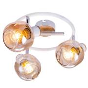 Спот Kalisto Rivoli 7025-733