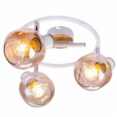 Спот Rivoli(Kalisto) 7025-733