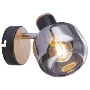 Спот Kalisto Rivoli 7026-701