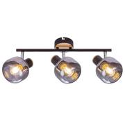 Спот Kalisto Rivoli 7026-703