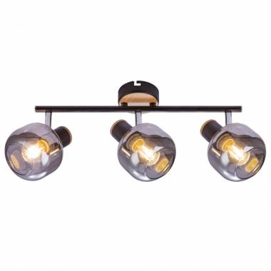 Спот Rivoli(Kalisto) 7026-703