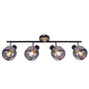 Спот Kalisto Rivoli 7026-704