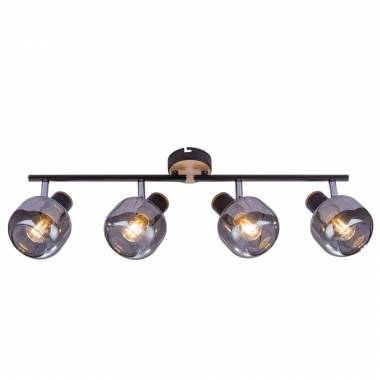 Спот Rivoli(Kalisto) 7026-704