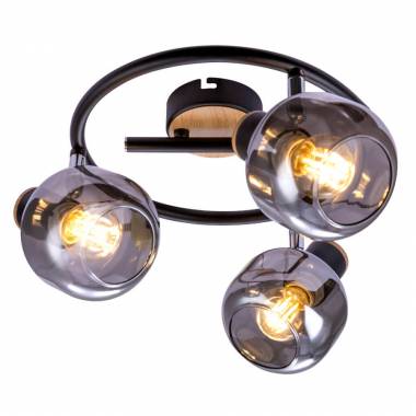 Спот Rivoli(Kalisto) 7026-733