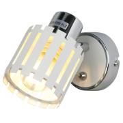 Спот Liese Rivoli 7027-701