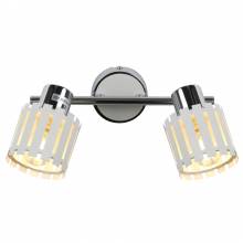 Спот Liese Rivoli 7027-702