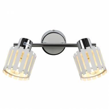 Спот Rivoli(Liese) 7027-702