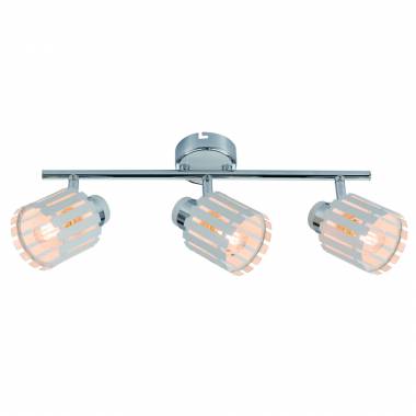 Спот Rivoli(Liese) 7027-703