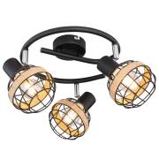 Спот Fedora Rivoli 7033-733