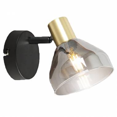 Спот Rivoli(Kinge) 7036-701