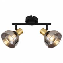 Спот Kinge Rivoli 7036-702