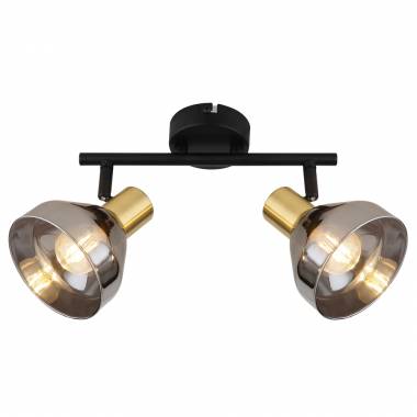 Спот Rivoli(Kinge) 7036-702