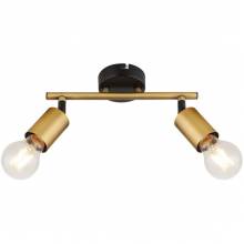 Спот Jordana Rivoli 7038-702