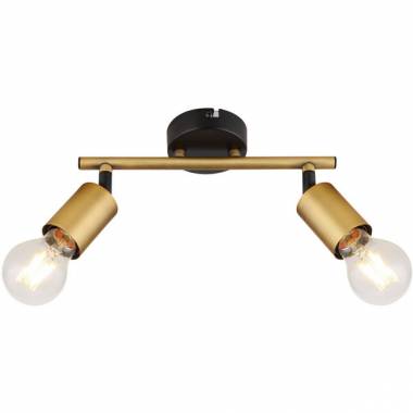 Спот Rivoli(Jordana) 7038-702