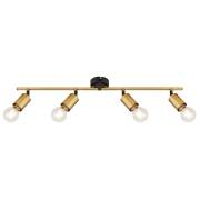 Спот Jordana Rivoli 7038-704