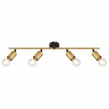 Спот Jordana Rivoli 7038-704