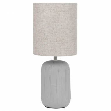 Настольная лампа Rivoli(Ramona) 7041-502