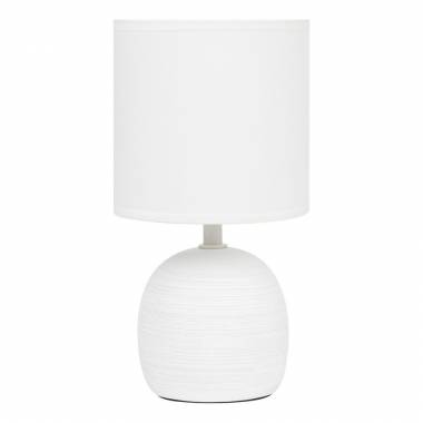 Настольная лампа Rivoli(Sheron) 7044-502