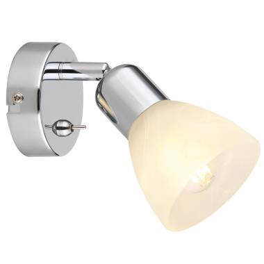 Спот Rivoli(Keila) 7051-701