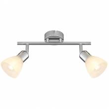 Спот Keila Rivoli 7051-702