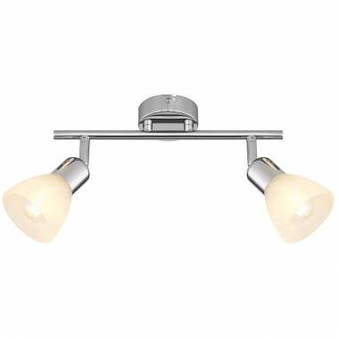 Спот Rivoli(Keila) 7051-702