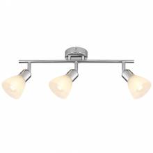 Спот Keila Rivoli 7051-703