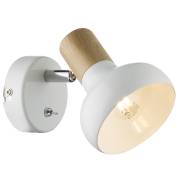 Спот Lorena Rivoli 7052-701