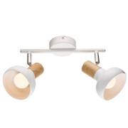 Спот Lorena Rivoli 7052-702