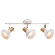 Спот Lorena Rivoli 7052-703