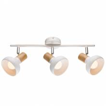 Спот Lorena Rivoli 7052-703