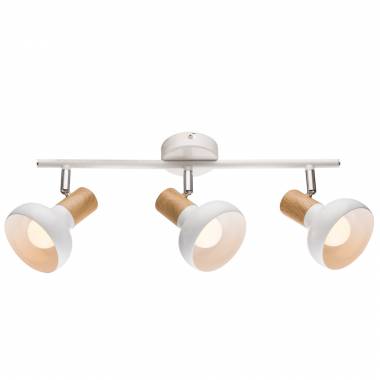 Спот Rivoli(Lorena) 7052-703