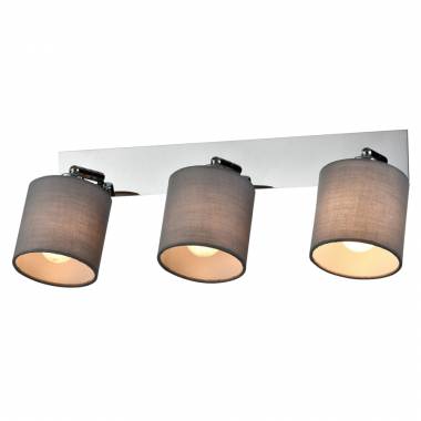 Спот Rivoli(Perlita) 7058-703