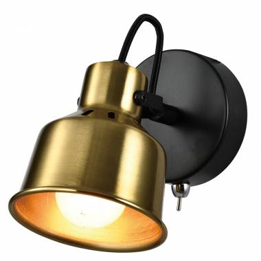 Спот Rivoli(Lenore) 7060-701