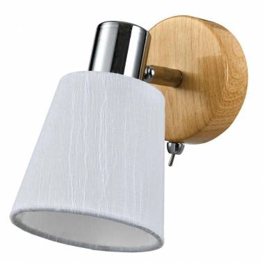 Спот Rivoli(Lachrimae) 7063-701