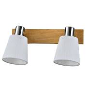 Спот Lachrimae Rivoli 7063-702