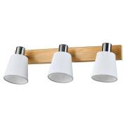 Спот Lachrimae Rivoli 7063-703