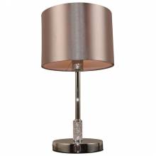 Настольная лампа Ebony Rivoli 7081-501