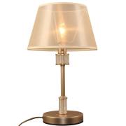 Настольная лампа Elinor Rivoli 7083-501