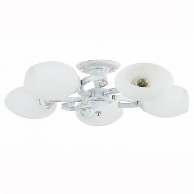 Люстра Rivoli(Vitto) 9011-305