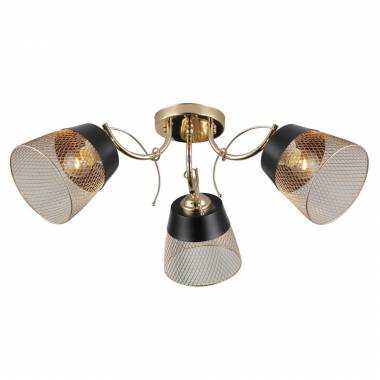 Люстра Rivoli(Helma) 9067-303