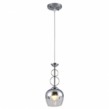 Светильник Rivoli(Yasmin) 9109-201