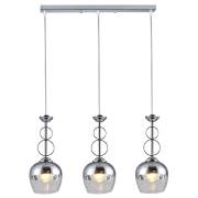 Светильник Yasmin Rivoli 9109-203 Светильник Yasmin Rivoli 9109-203